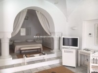 Villa Cyprés AL785 Hammamet 