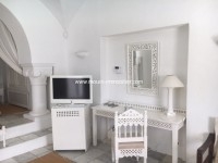 Villa Cyprés AL785 Hammamet 