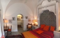 Villa Cyprés AL785 Hammamet 