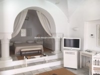 Villa Cypres AL785 Hammamet 