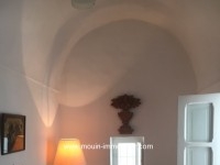 Villa Cypres AL785 Hammamet 