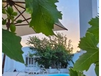 VILLA CYPRES I Hammamet Zone La Corniche AL785