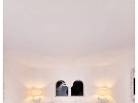 VILLA CYPRES I Hammamet Zone La Corniche AL785