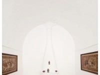VILLA CYPRES I Hammamet Zone La Corniche AL785