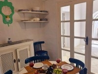 VILLA CYPRES I Hammamet Zone La Corniche AL785
