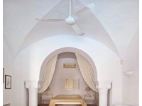 VILLA CYPRES I Hammamet Zone La Corniche AL785