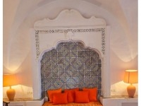 VILLA CYPRES I Hammamet Zone La Corniche AL785