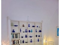 VILLA CYPRES I Hammamet Zone La Corniche AL785