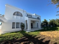 Villa CYPRIA(Réf: L3119)