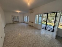 Villa CYPRIA(Réf: L3119)