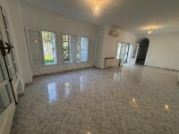 Villa CYPRIA(Réf: L3119)