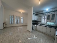 Villa CYPRIA(Réf: L3119)