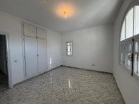 Villa CYPRIA(Réf: L3119)