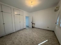 Villa CYPRIA(Réf: L3119)