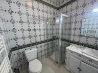 Villa CYPRIA(Réf: L3119)