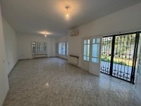 Villa cypria(réf: l3119)