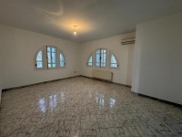 Villa cypria(réf: l3119)
