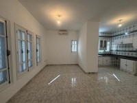 Villa cypria(réf: l3119)