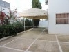 Villa Dada ref AL1493 Hammamet Nord 