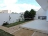 Villa Dada ref AL1493 Hammamet Nord 