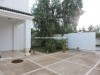Villa Dada ref AL1646 Hammamet Nord 