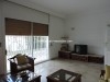 Villa Dada ref AL1646 Hammamet Nord 