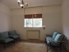 Villa Dada ref AL1646 Hammamet Nord 