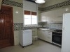 Villa Dada ref AL1646 Hammamet Nord 