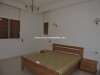 Villa Dada ref AL1646 Hammamet Nord 