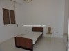 Villa Dada ref AL1646 Hammamet Nord 