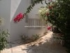 Villa DAHLIA - Jinan Hammamet