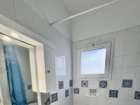 VILLA DALIA Hammamet Nord AL3482