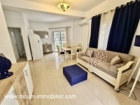 VILLA DALIA I Hammamet Nord AL3481