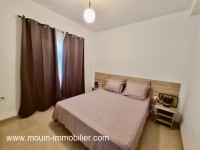 VILLA DALIA I Hammamet Nord AL3481