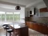Villa Dalida AL980