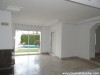 Villa Dalida AL980