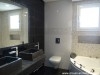 Villa Dalida AL980