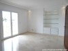 Villa Dalida AL980