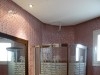 Villa Dalida AL980