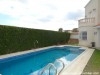 Villa Dalida AL980