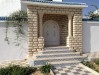 VILLA DAMIERS