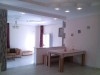 VILLA DAMIERS