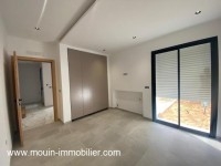 Villa Dana AV1669 Hammamet