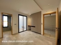 Villa Dana AV1669 Hammamet zone theatre 