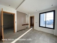 VILLA DANA Hammamet AV Zone Théâtre AV1669