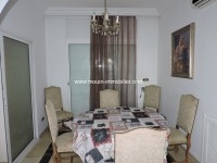 VILLA DANA Yasmine Hammamet AV1305