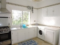 VILLA DANA Yasmine Hammamet AV1305