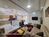 VILLA DANIA I Hammamet Sud AL3105