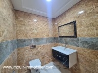 VILLA DANIA V Hammamet Sud AV1703