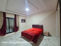 VILLA DANIA V Hammamet Sud AV1703